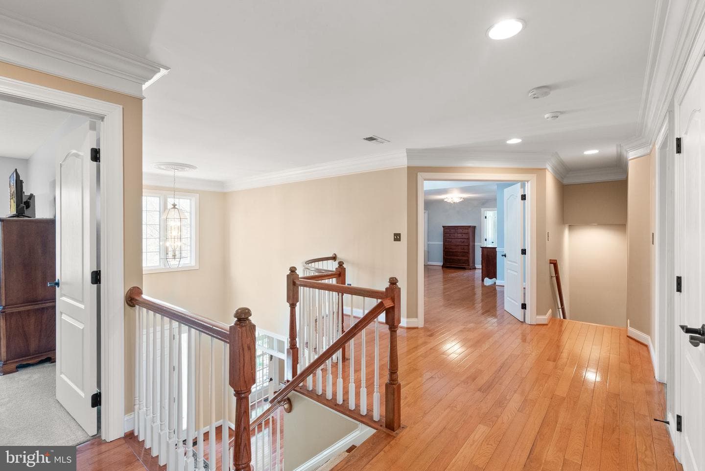 24158 Dark Hollow Circle photo 48