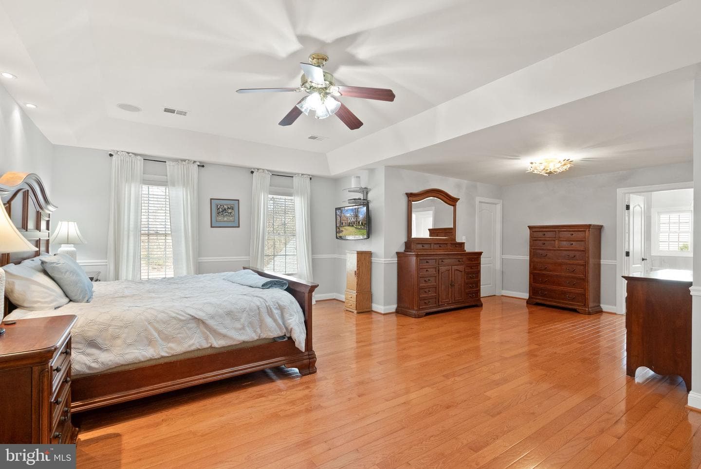 24158 Dark Hollow Circle photo 49