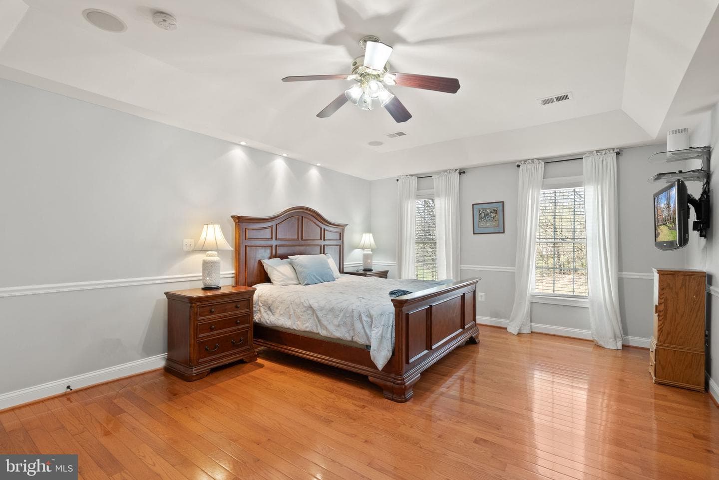 24158 Dark Hollow Circle photo 50