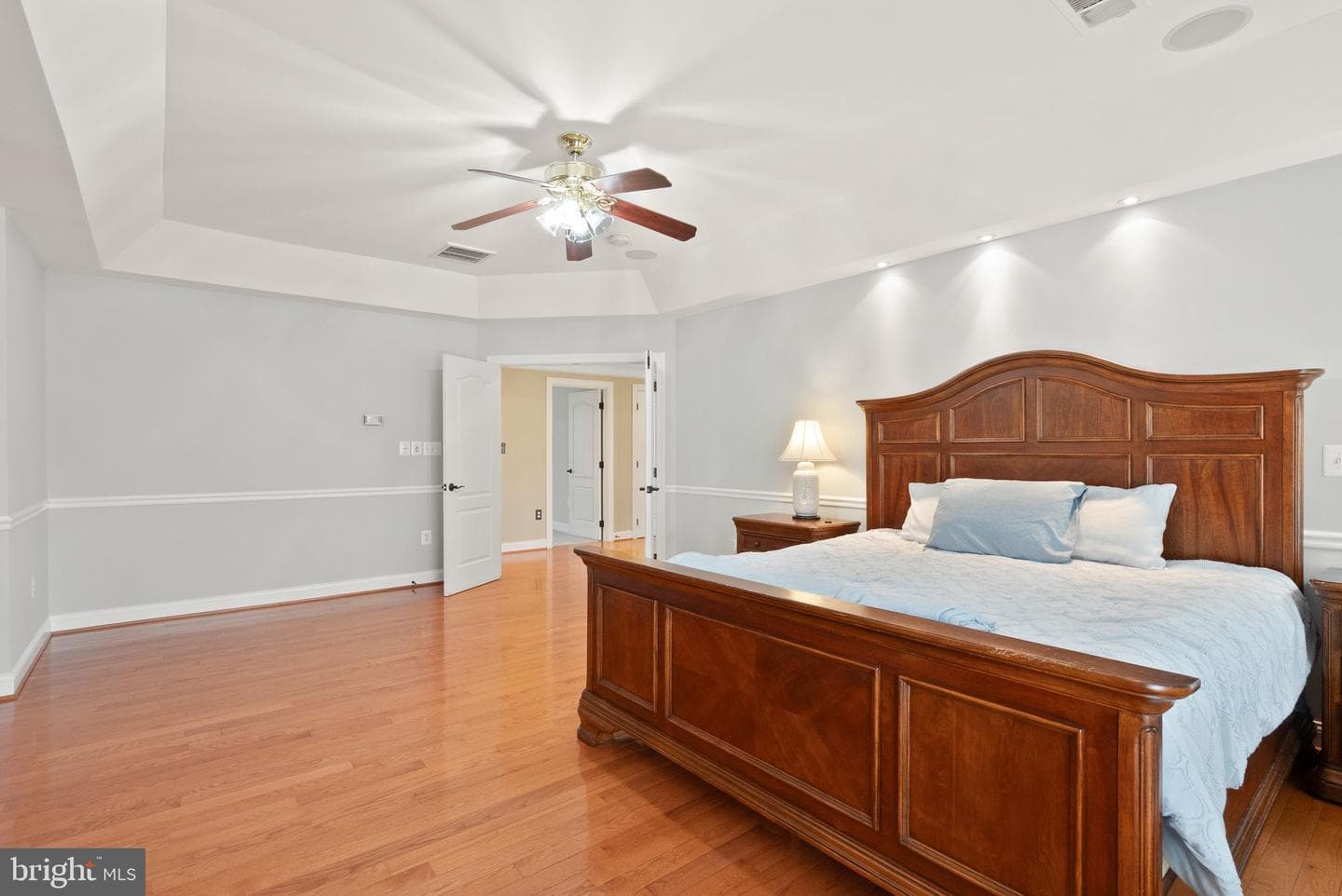 24158 Dark Hollow Circle photo 51