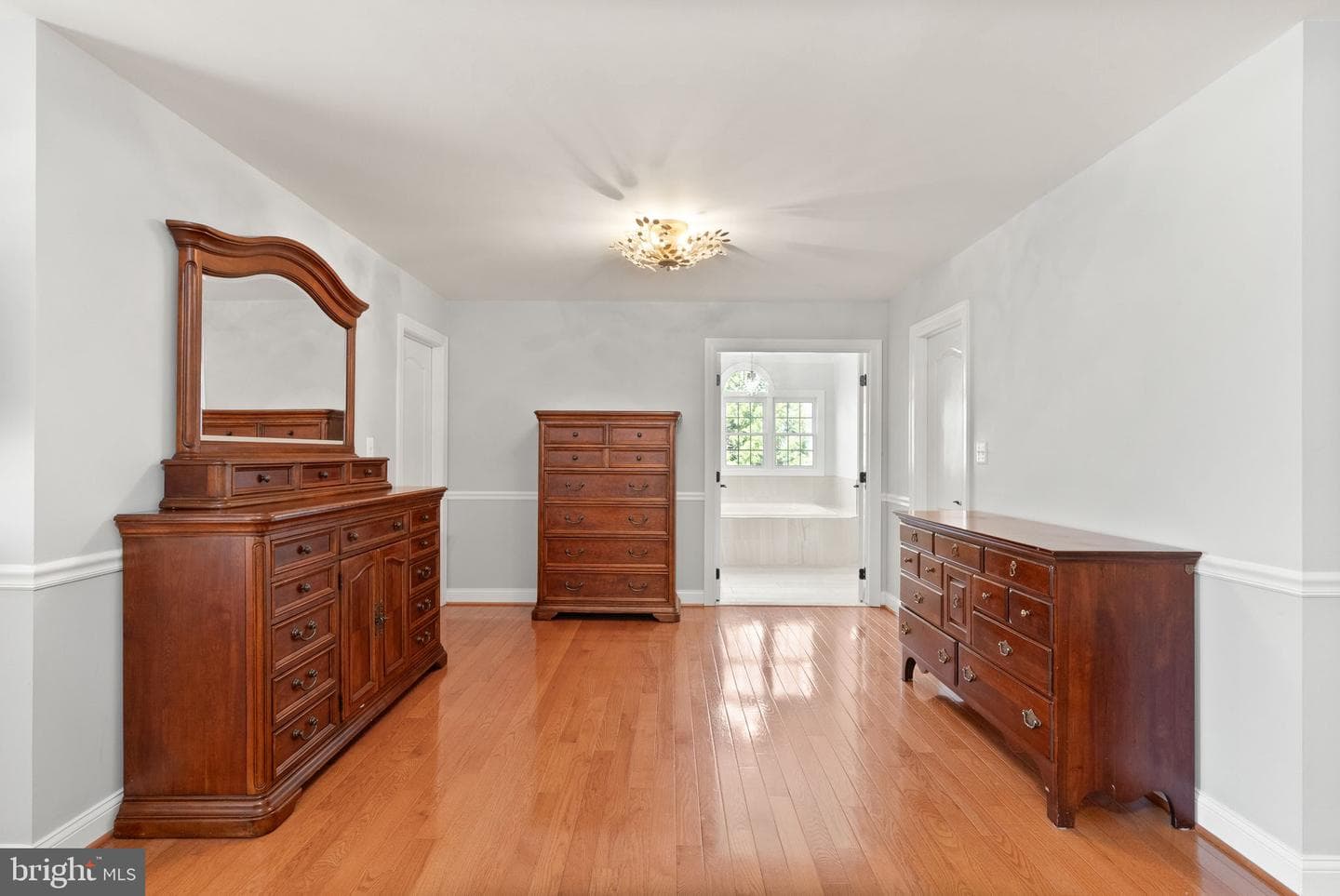 24158 Dark Hollow Circle photo 52