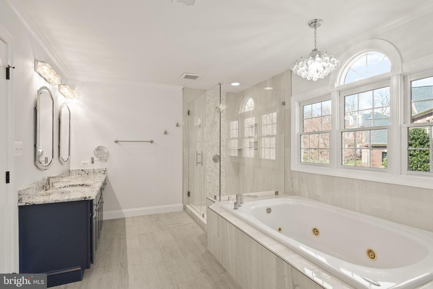 24158 Dark Hollow Circle photo 53