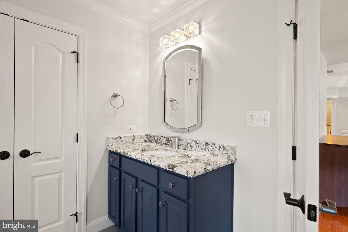 24158 Dark Hollow Circle photo 54