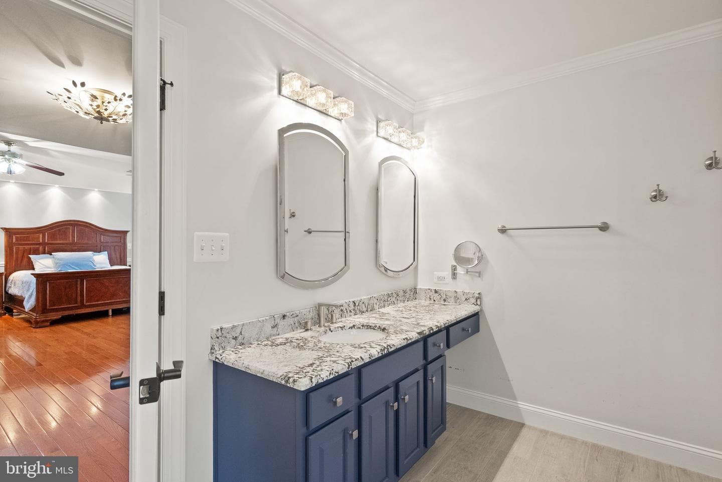 24158 Dark Hollow Circle photo 55