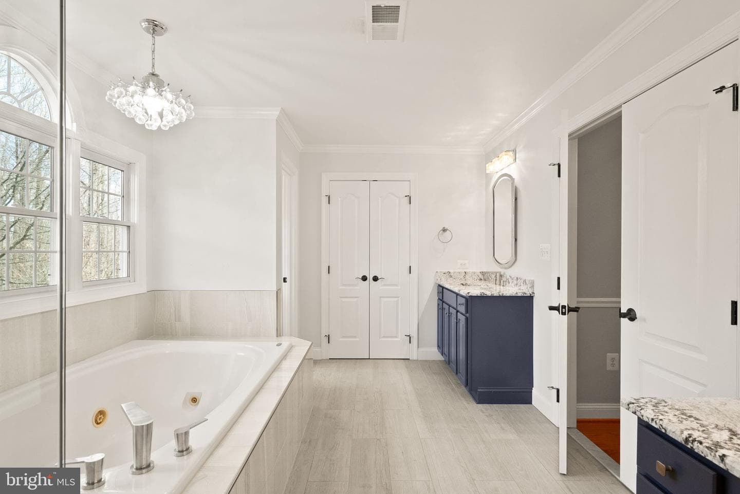 24158 Dark Hollow Circle photo 56