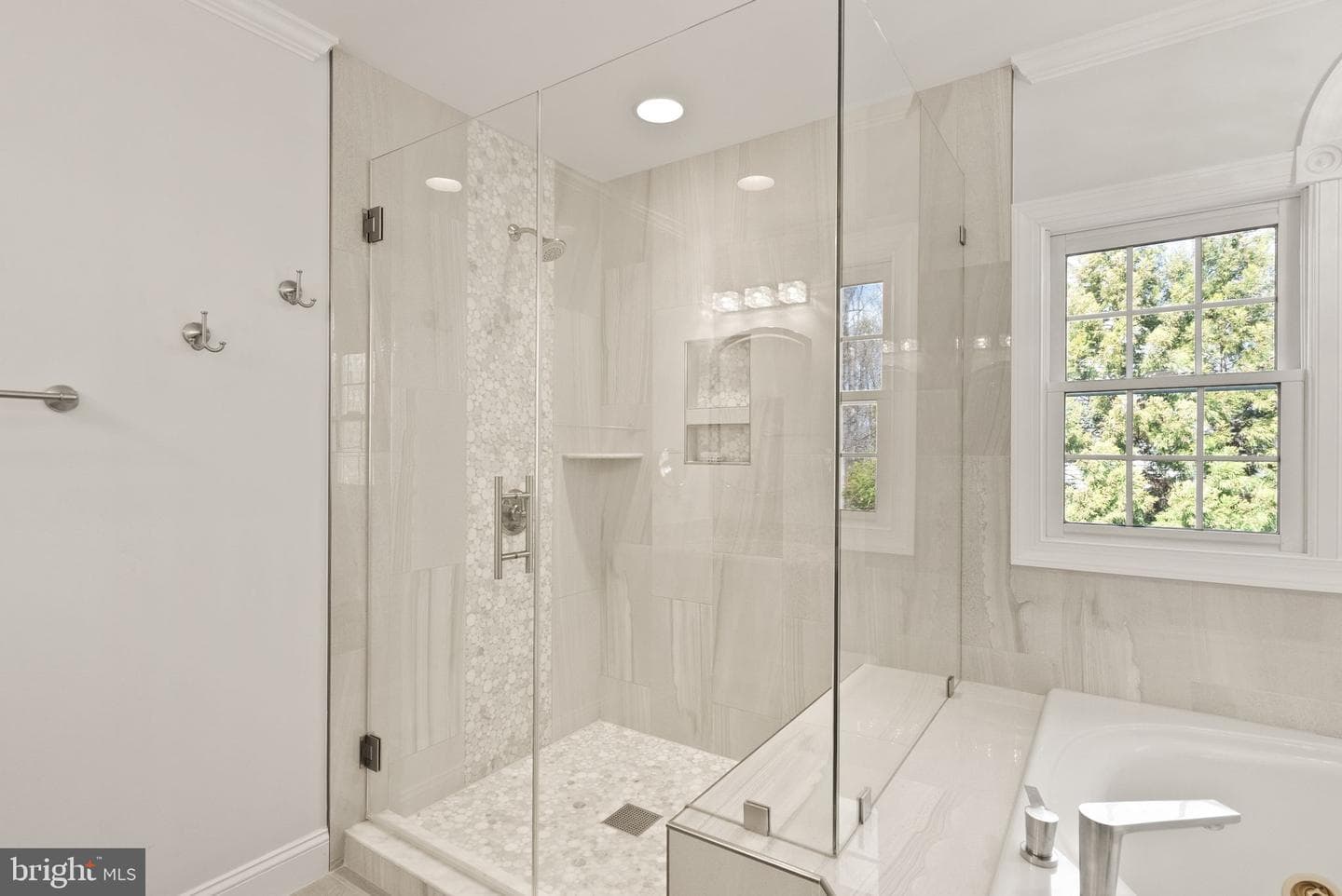 24158 Dark Hollow Circle photo 57