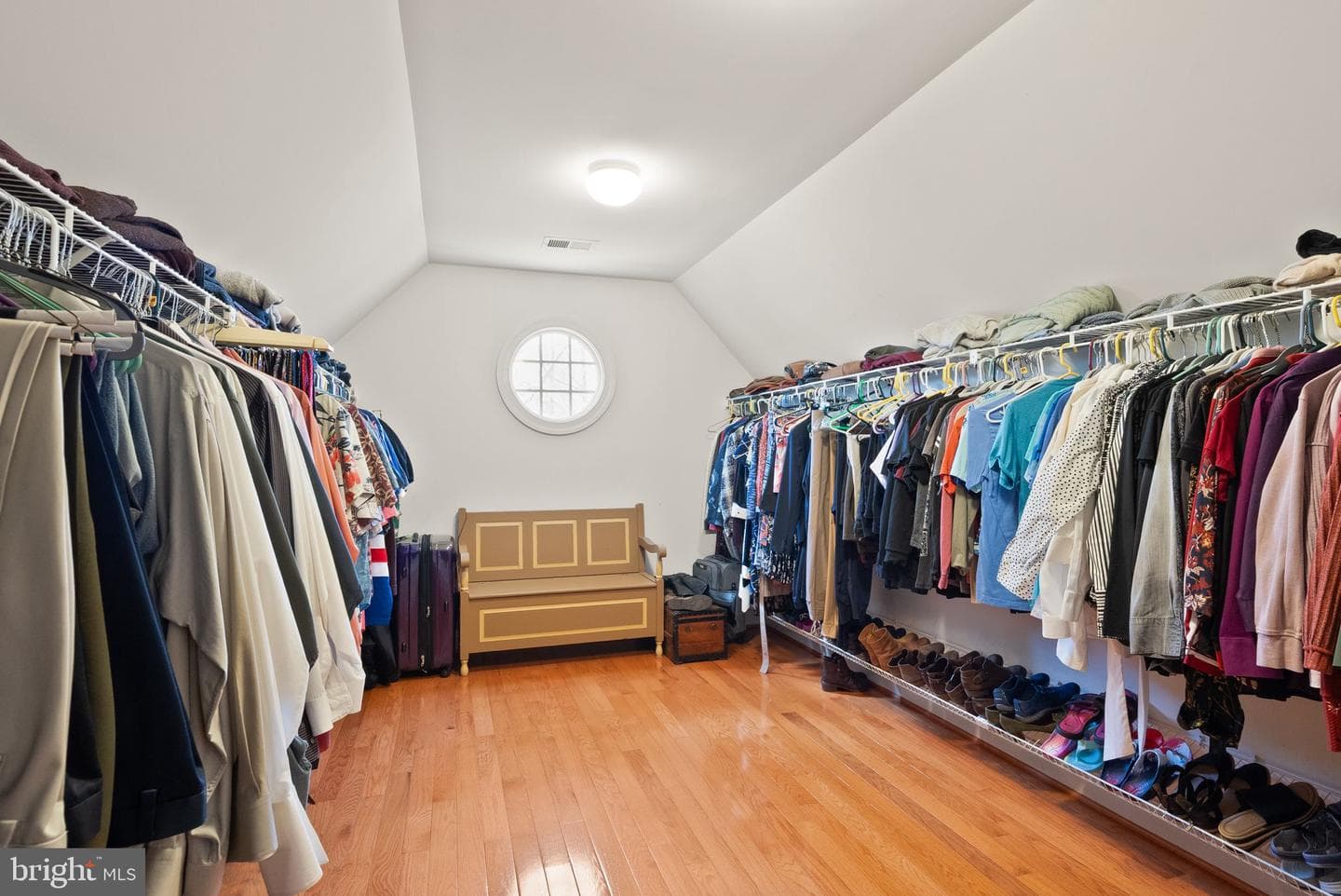 24158 Dark Hollow Circle photo 58
