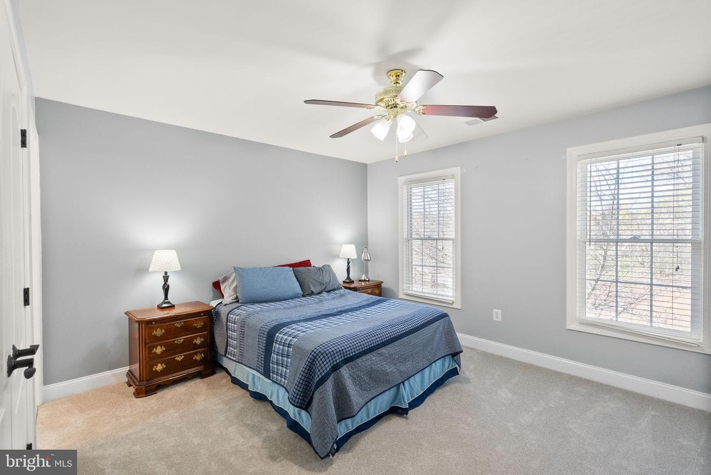 24158 Dark Hollow Circle photo 59