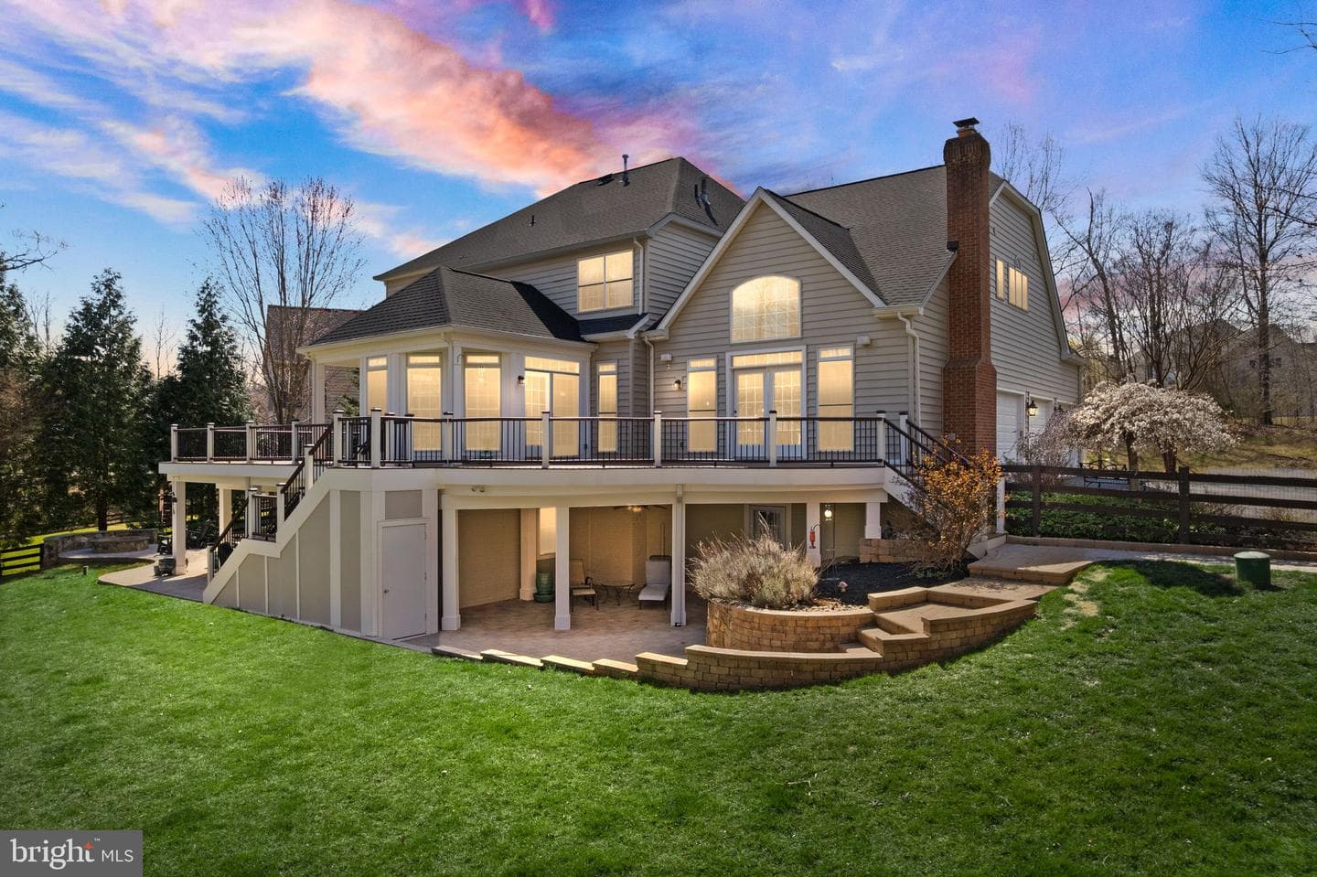 24158 Dark Hollow Circle photo 6