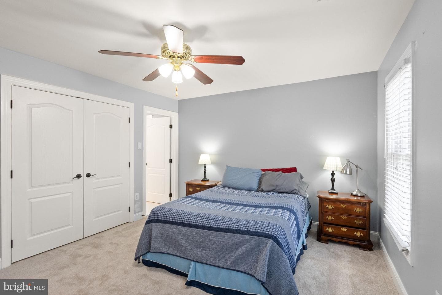 24158 Dark Hollow Circle photo 60