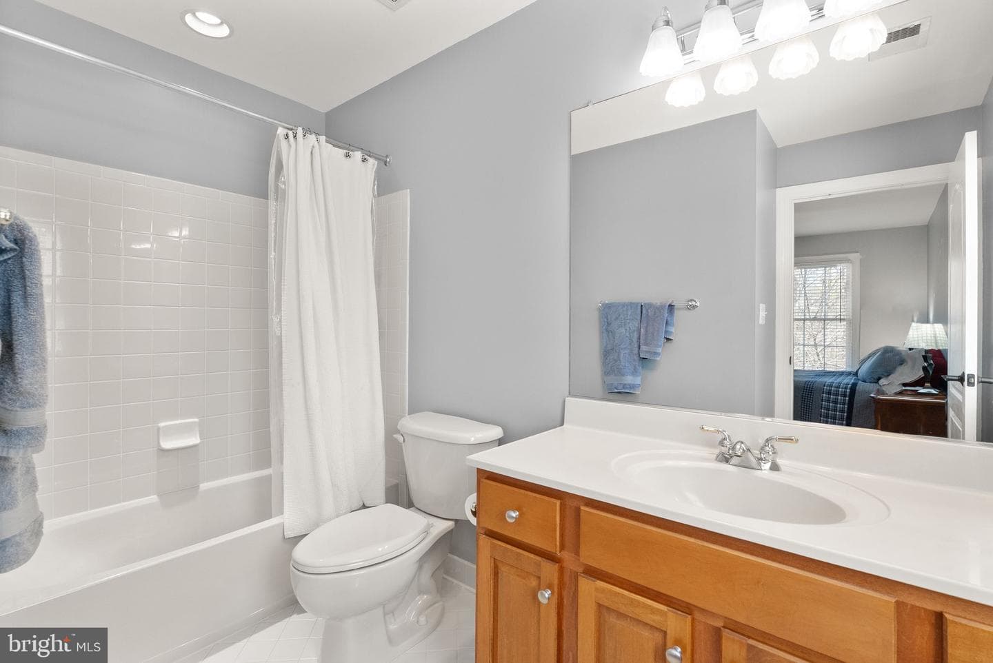 24158 Dark Hollow Circle photo 61