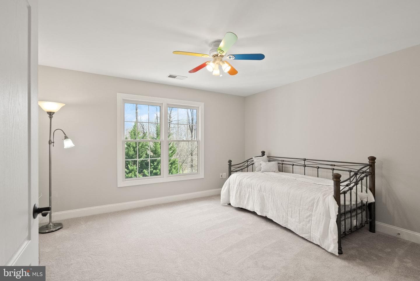 24158 Dark Hollow Circle photo 62