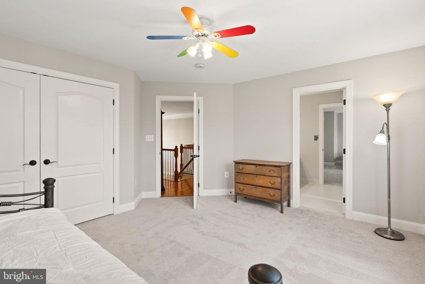 24158 Dark Hollow Circle photo 63