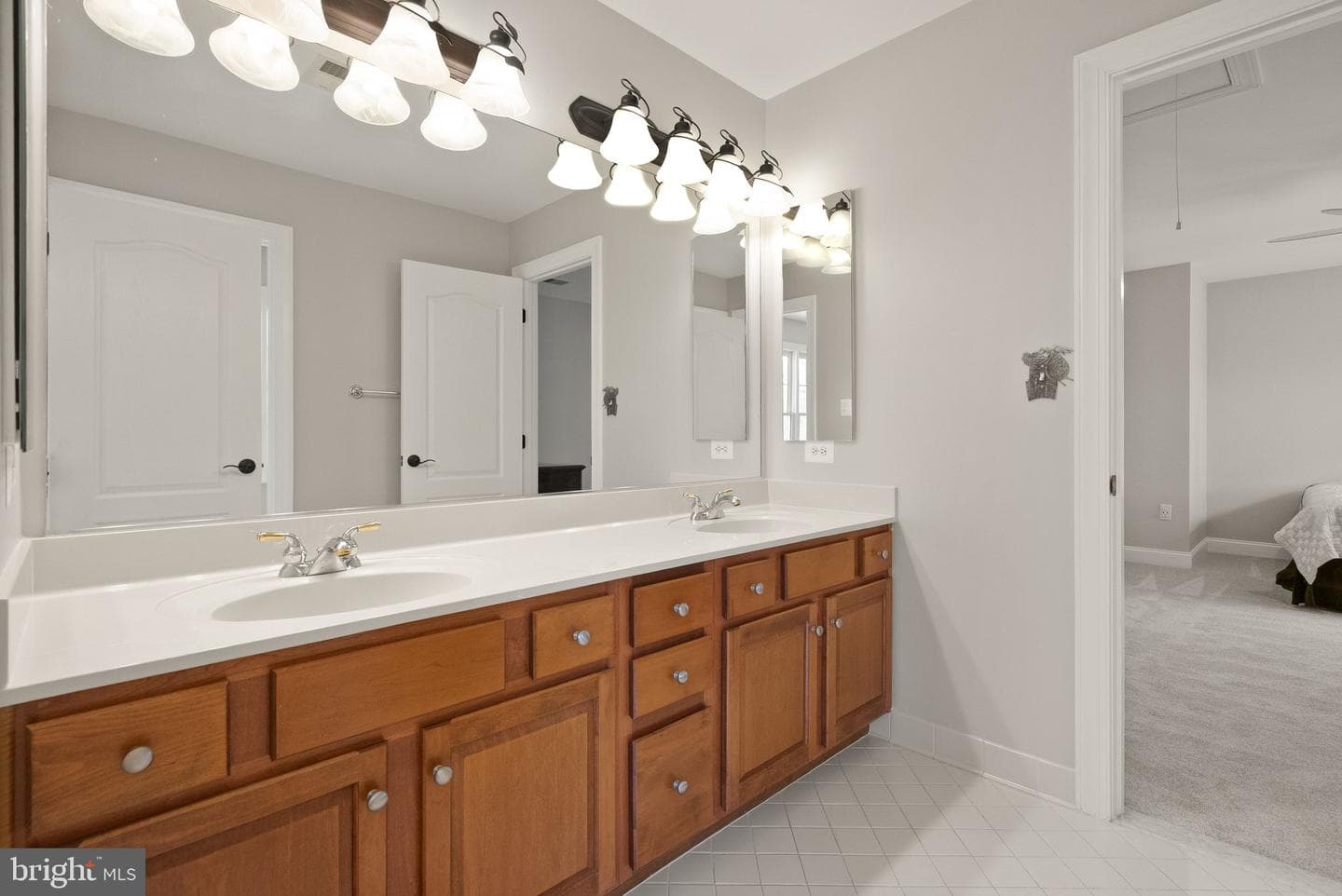 24158 Dark Hollow Circle photo 64