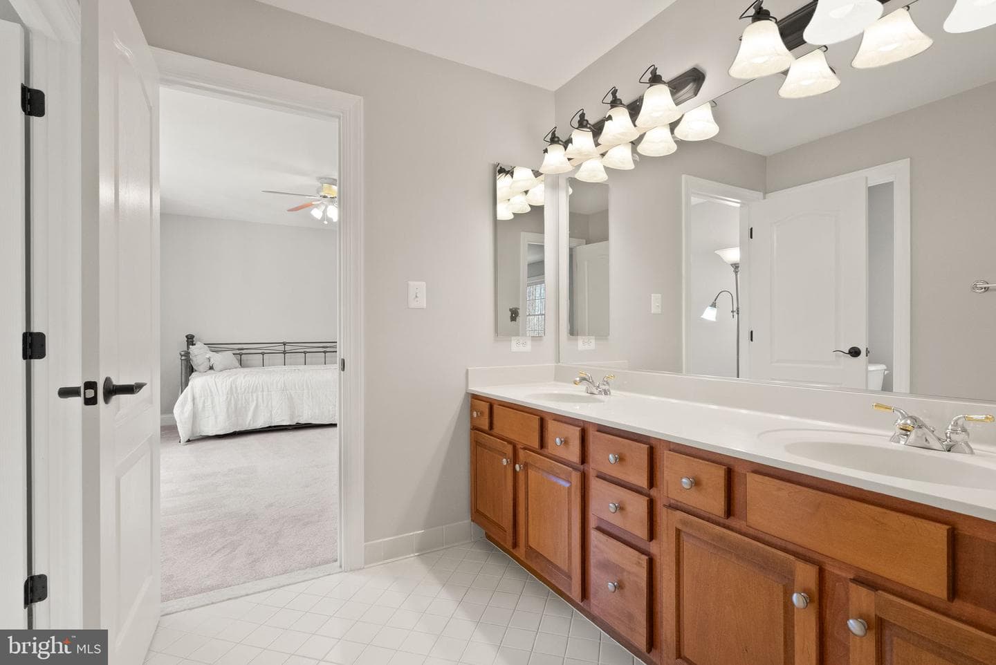 24158 Dark Hollow Circle photo 65