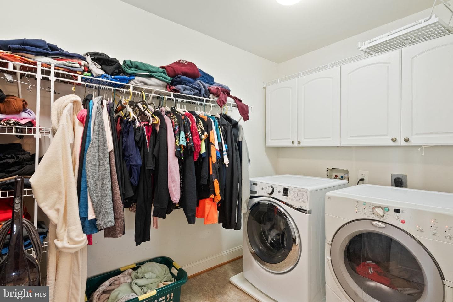 24158 Dark Hollow Circle photo 66