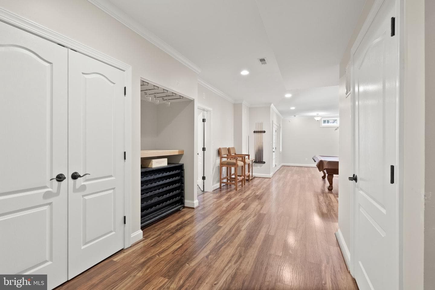 24158 Dark Hollow Circle photo 67