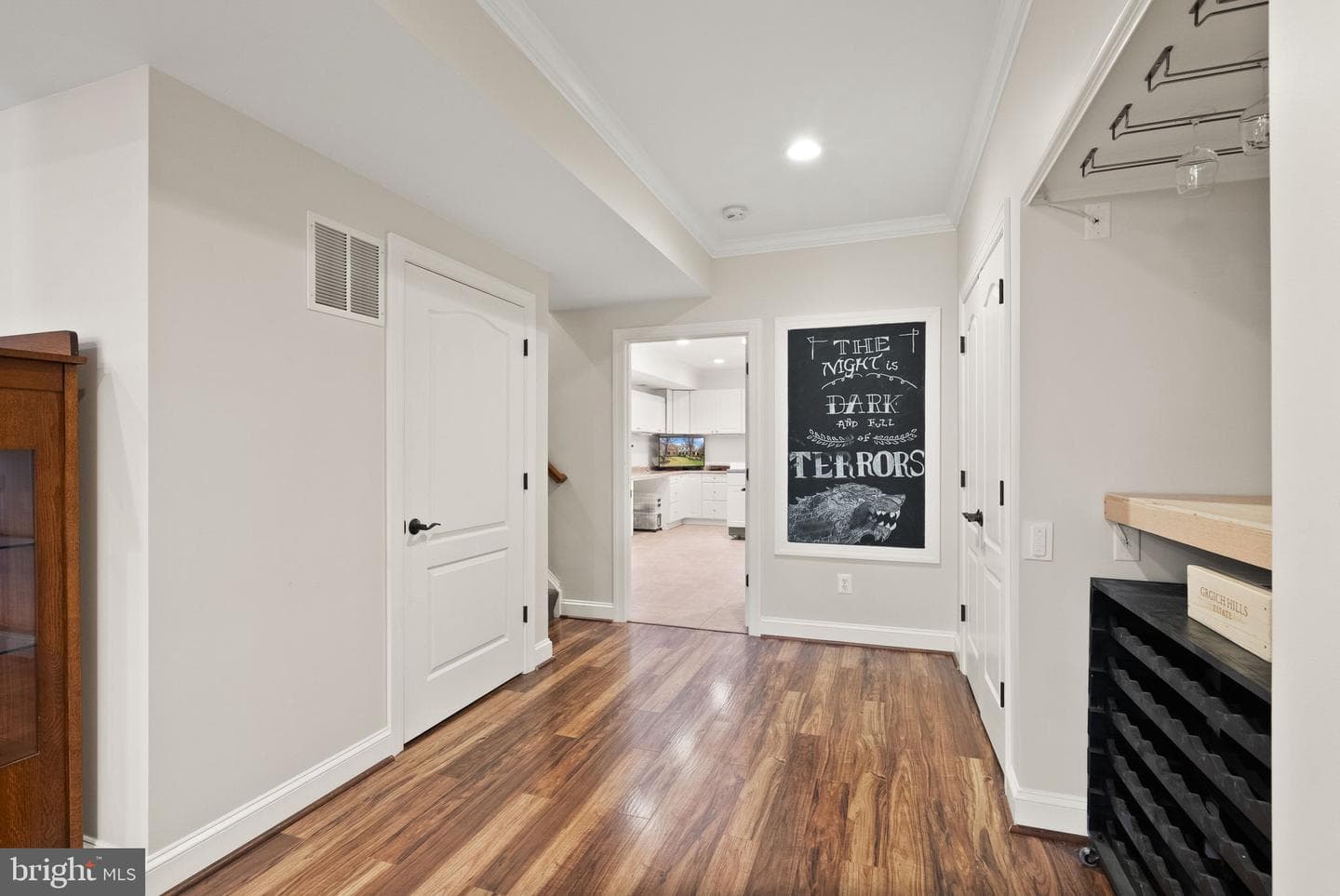 24158 Dark Hollow Circle photo 68
