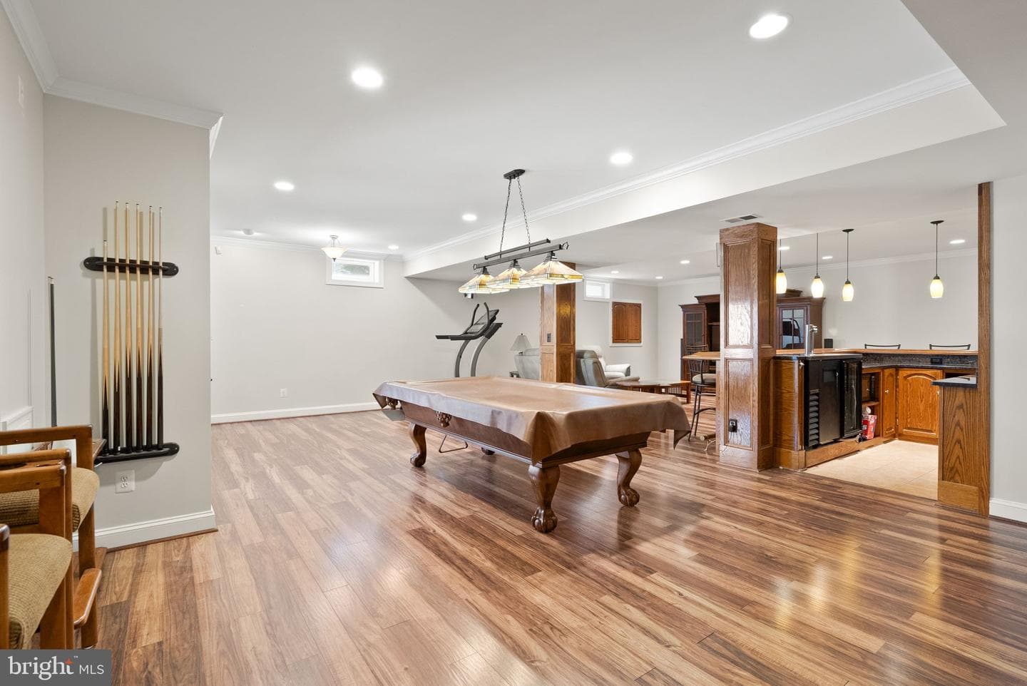 24158 Dark Hollow Circle photo 69