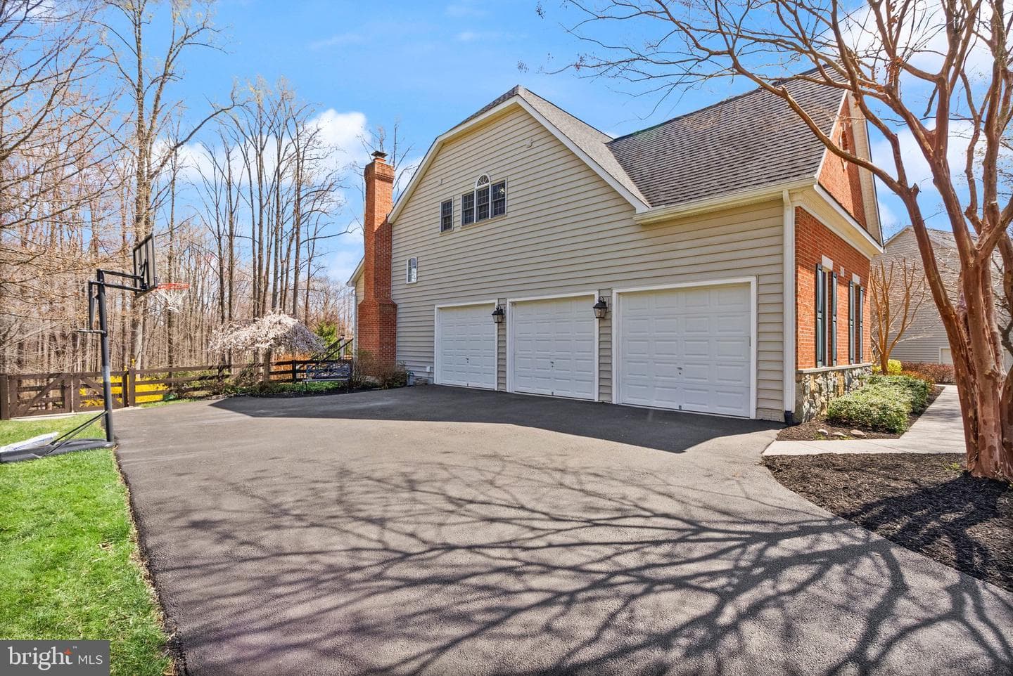 24158 Dark Hollow Circle photo 7