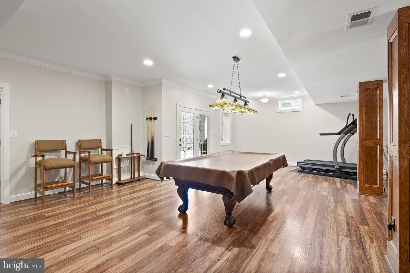 24158 Dark Hollow Circle photo 70