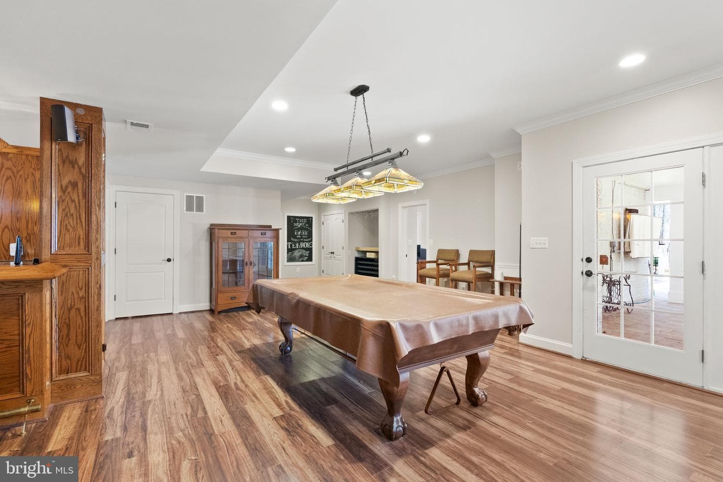 24158 Dark Hollow Circle photo 71