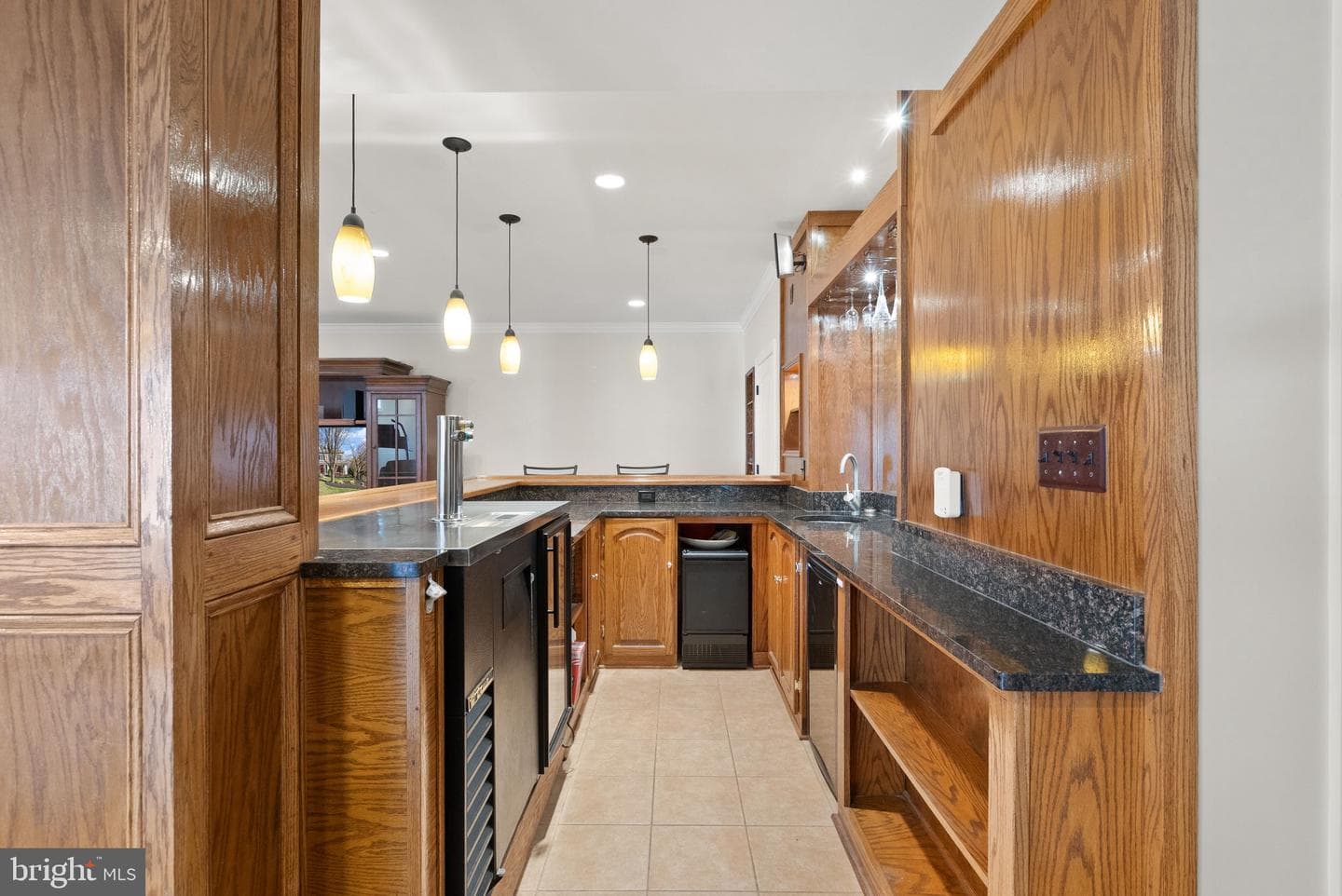 24158 Dark Hollow Circle photo 72