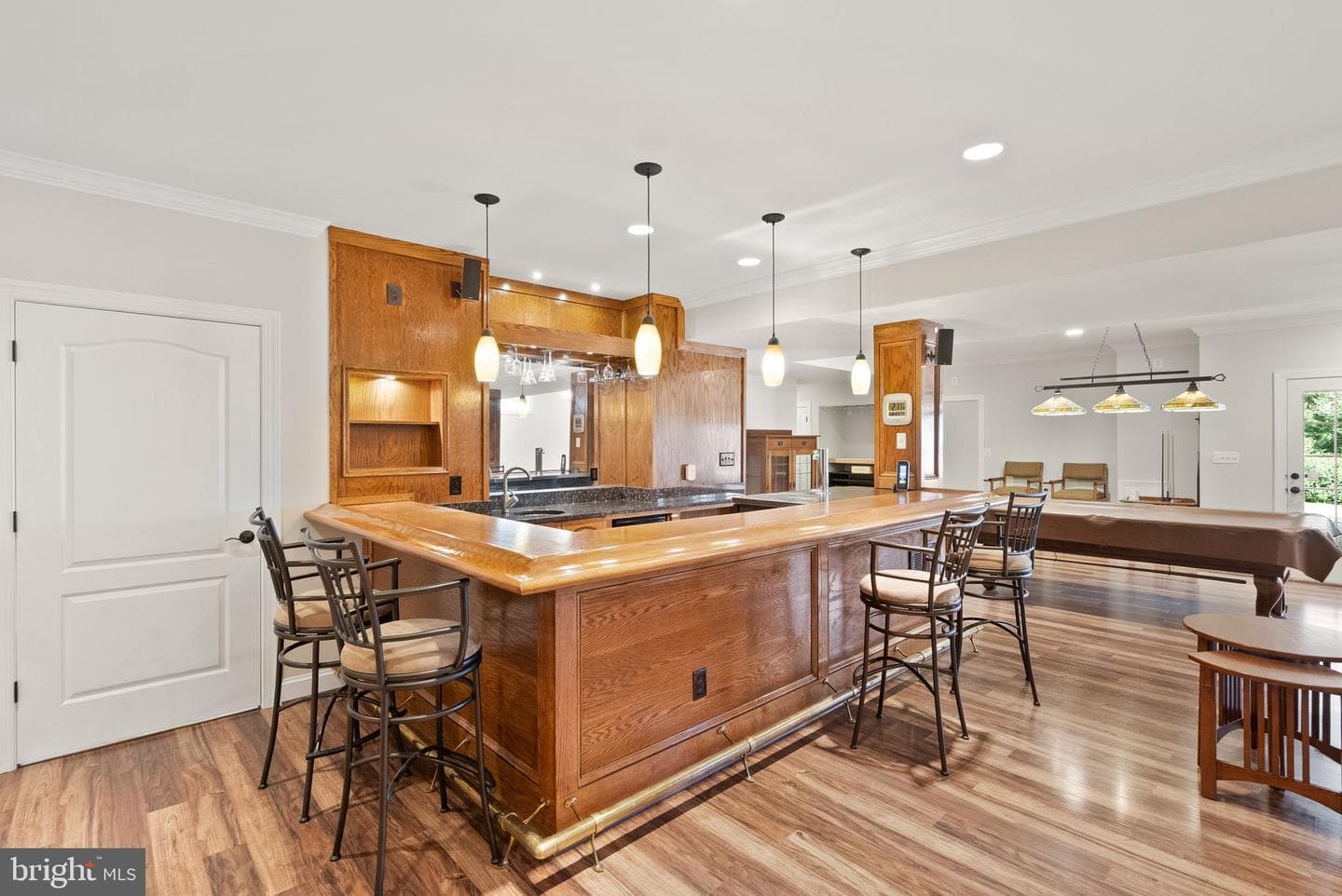 24158 Dark Hollow Circle photo 73