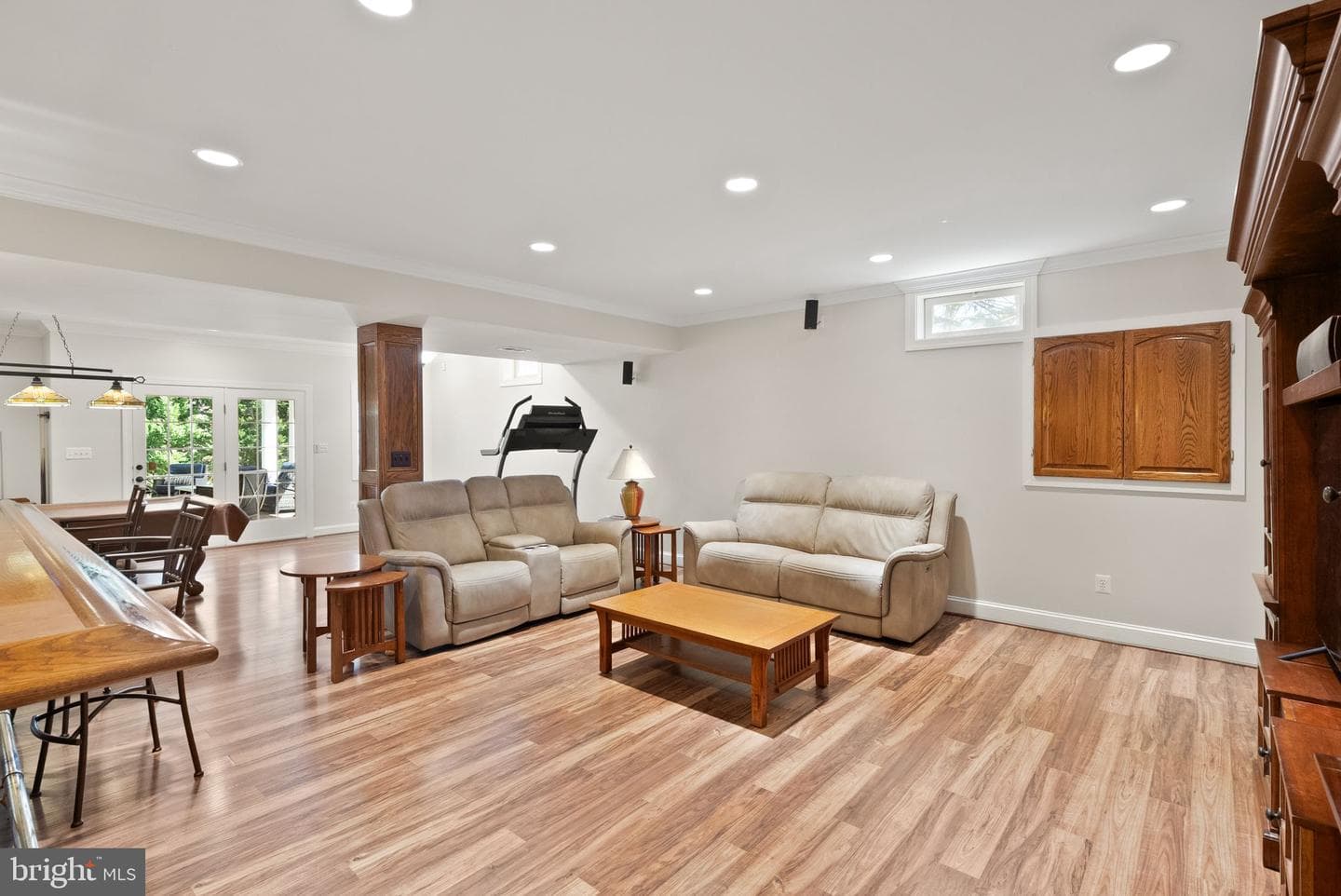 24158 Dark Hollow Circle photo 74