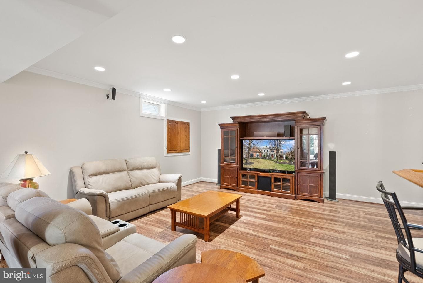 24158 Dark Hollow Circle photo 75