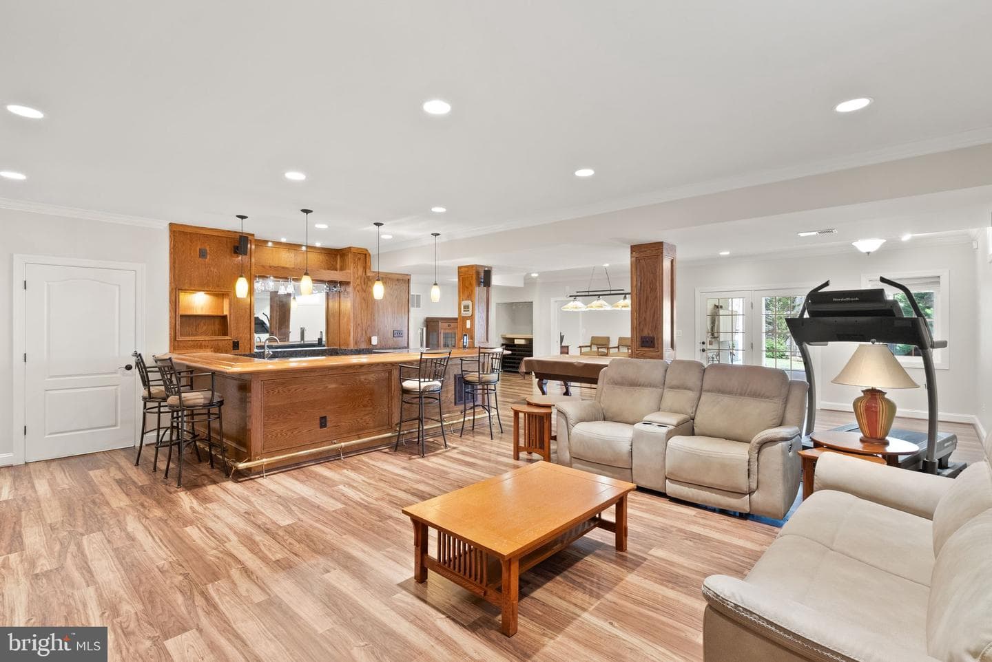 24158 Dark Hollow Circle photo 76