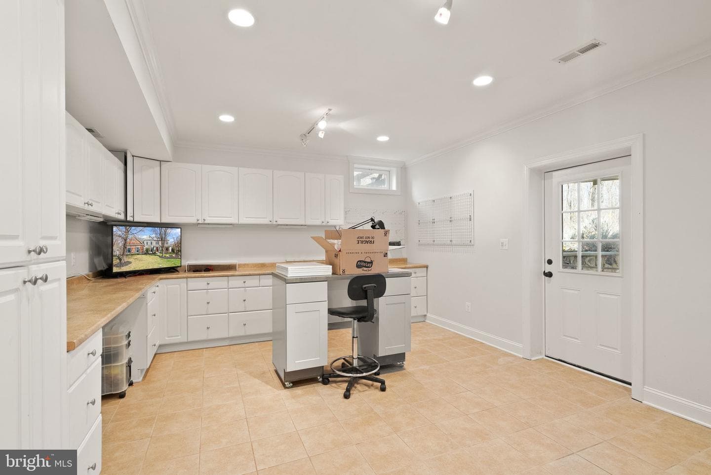 24158 Dark Hollow Circle photo 78