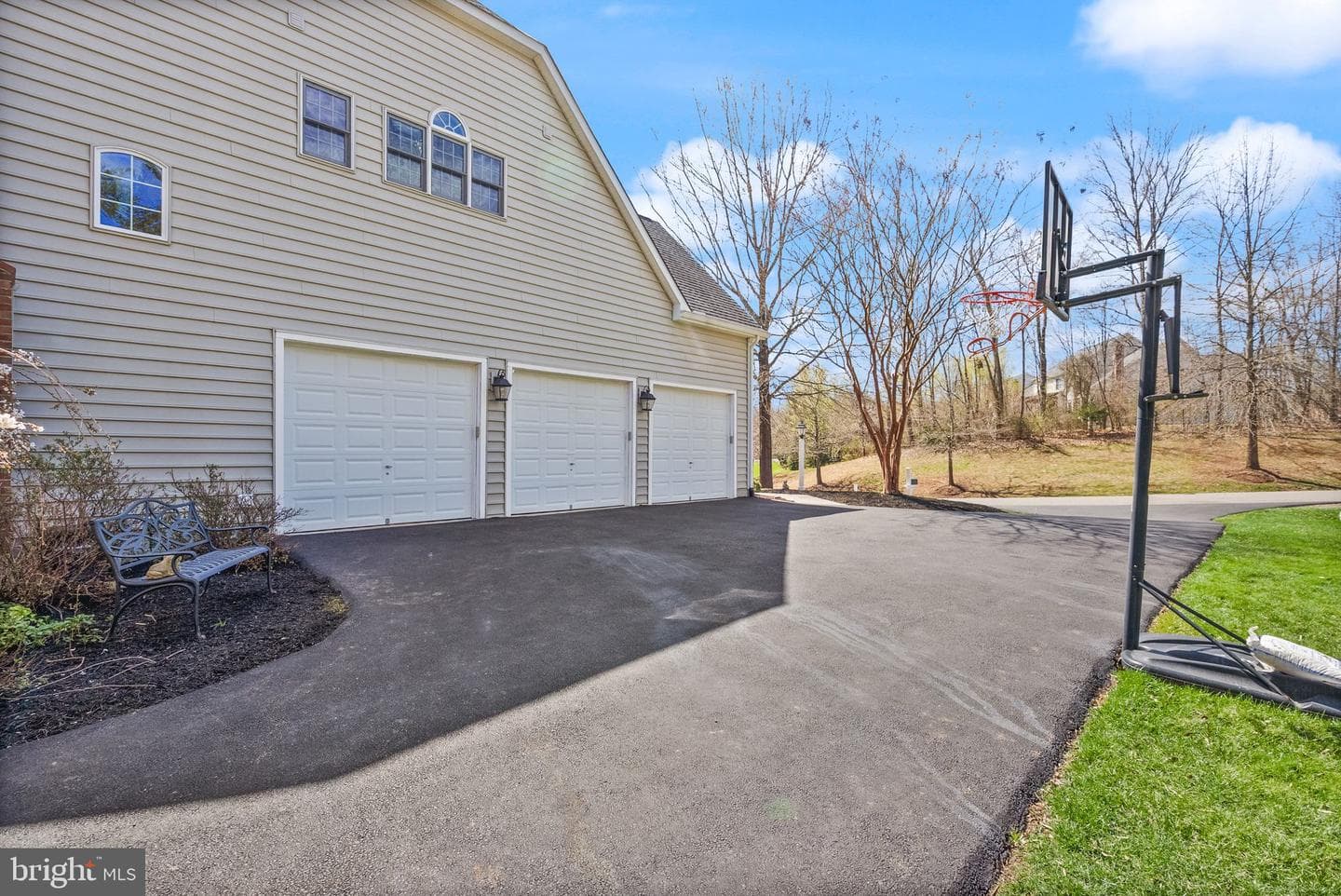 24158 Dark Hollow Circle photo 8