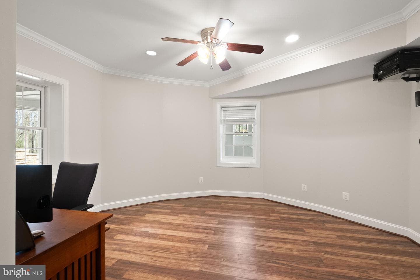 24158 Dark Hollow Circle photo 80