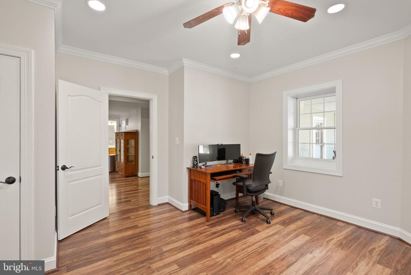 24158 Dark Hollow Circle photo 81