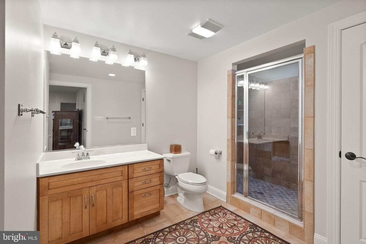24158 Dark Hollow Circle photo 84