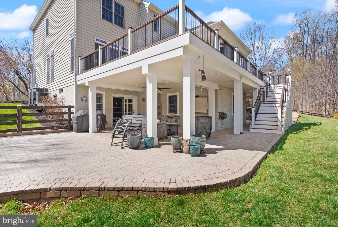 24158 Dark Hollow Circle photo 85