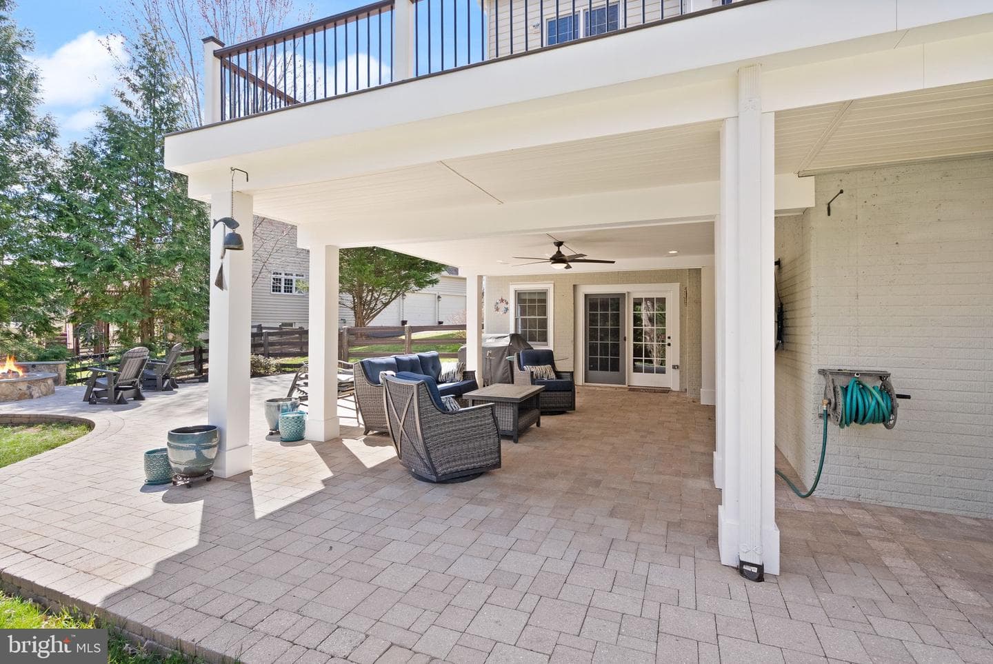 24158 Dark Hollow Circle photo 86