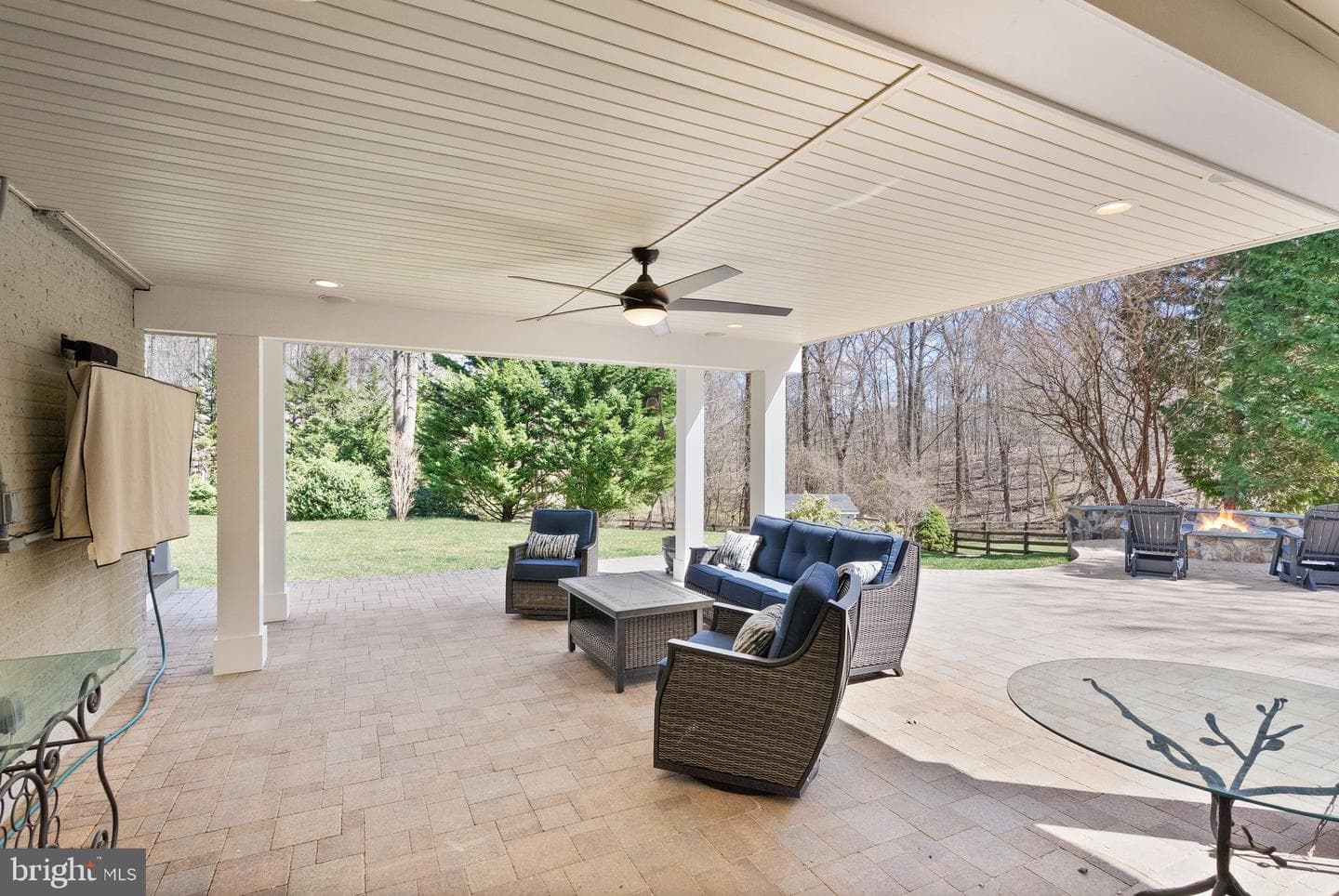 24158 Dark Hollow Circle photo 87
