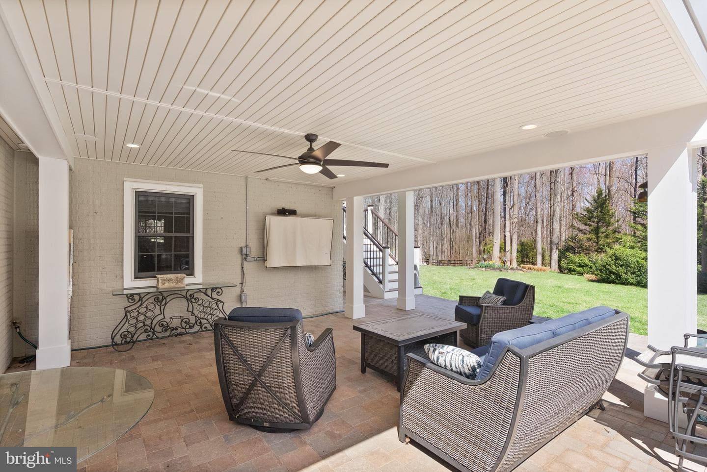 24158 Dark Hollow Circle photo 88