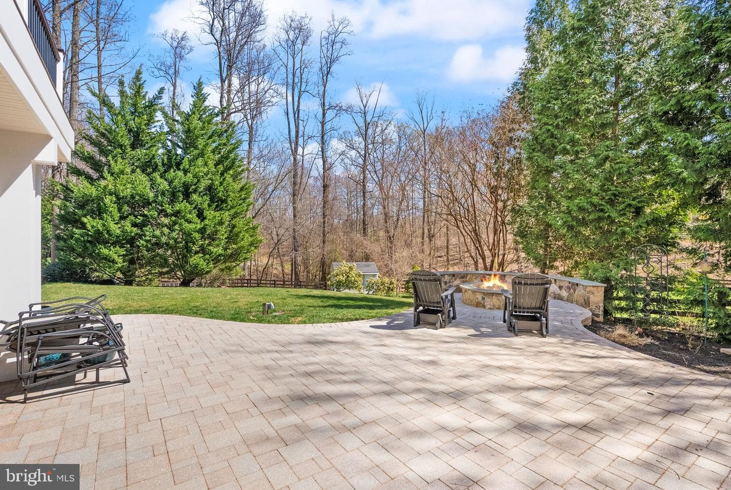 24158 Dark Hollow Circle photo 89