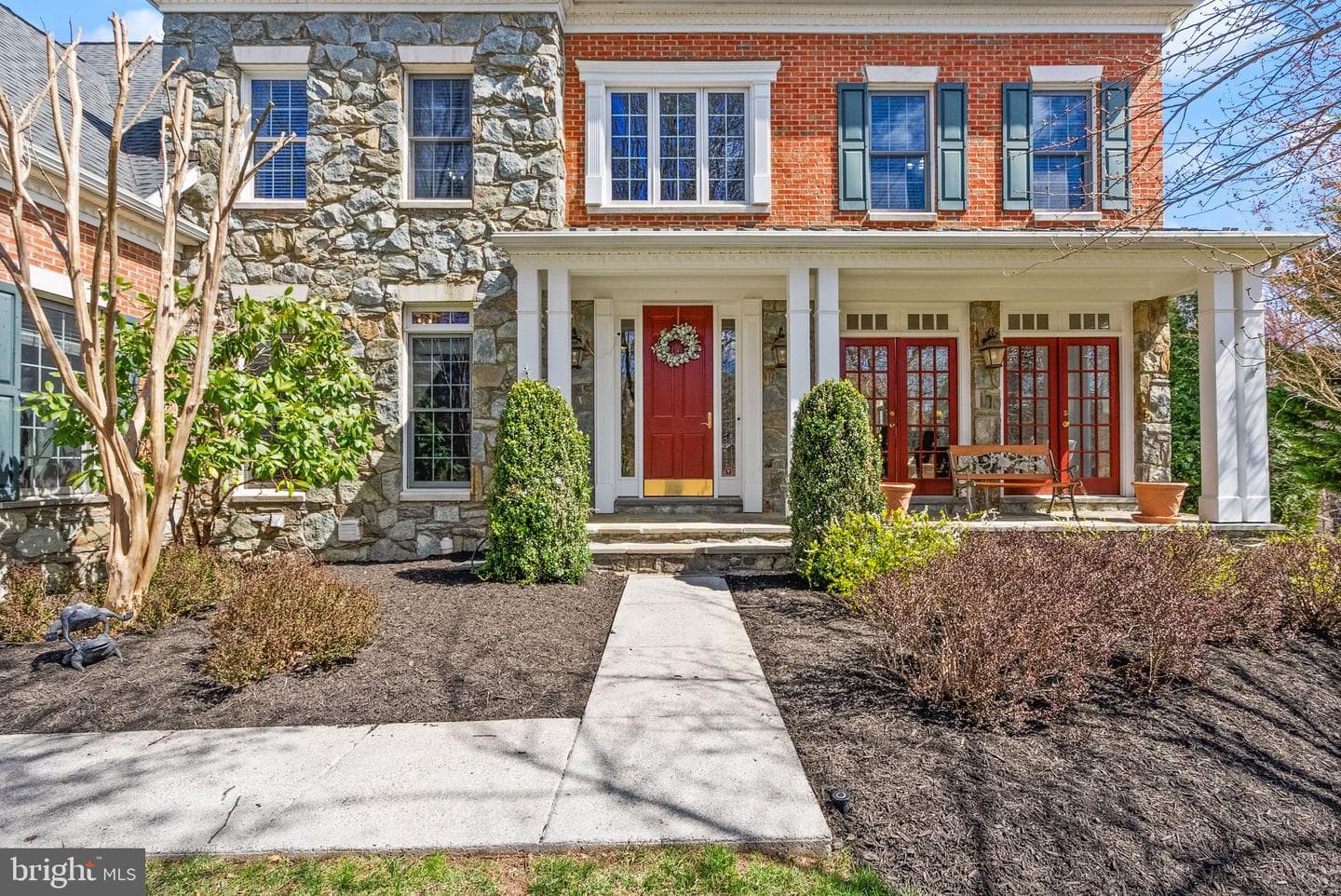 24158 Dark Hollow Circle photo 9