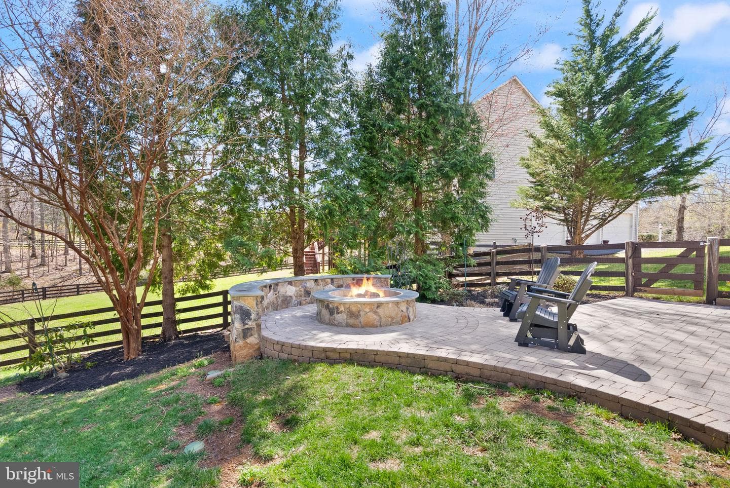 24158 Dark Hollow Circle photo 90