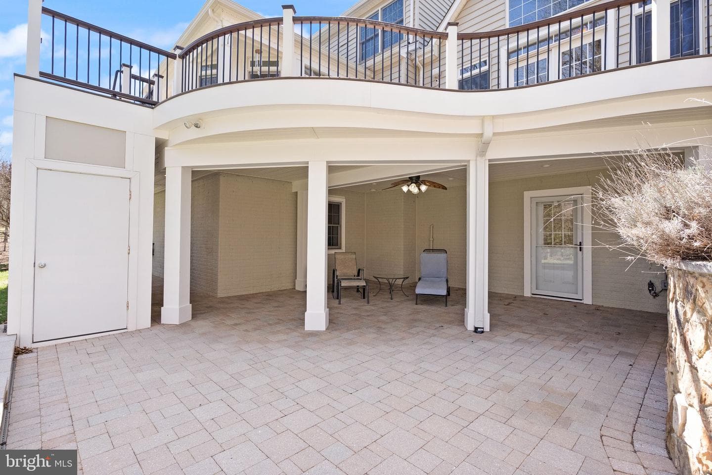 24158 Dark Hollow Circle photo 91