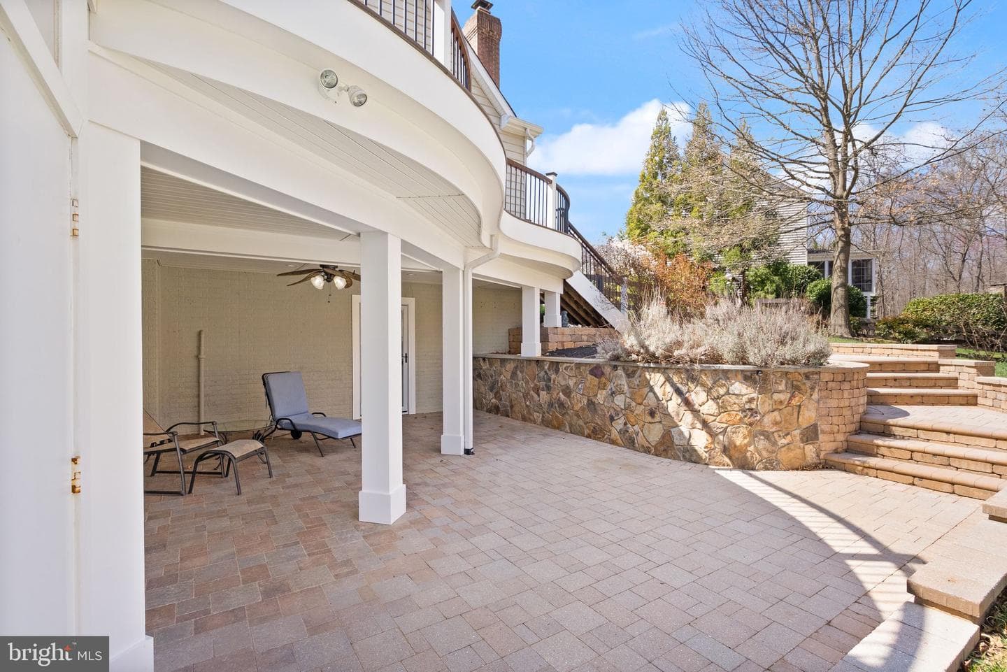 24158 Dark Hollow Circle photo 92