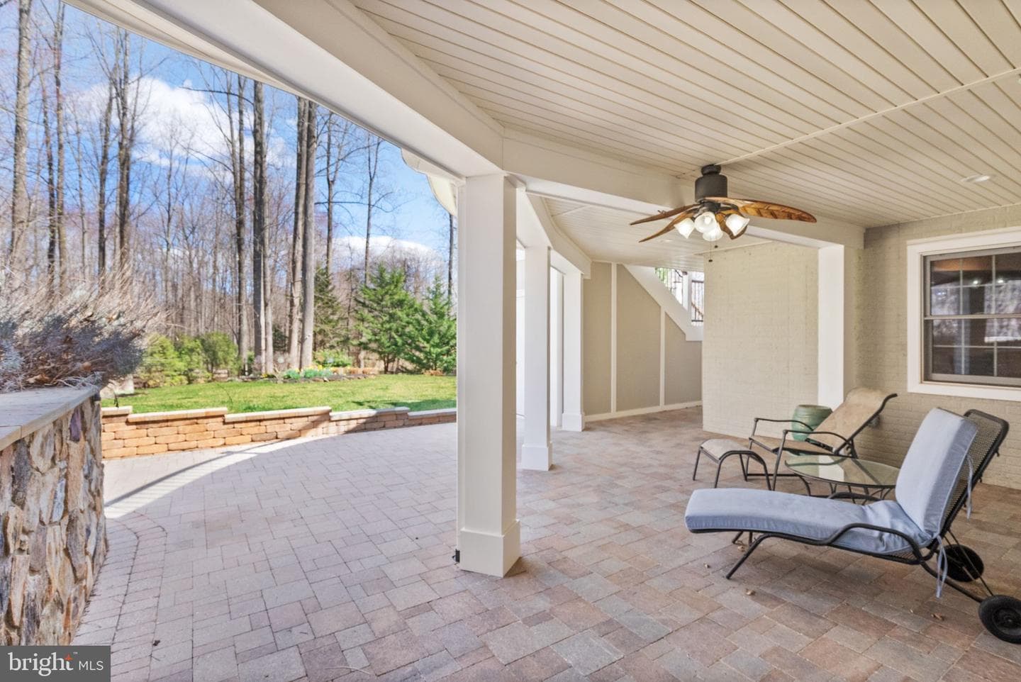 24158 Dark Hollow Circle photo 93