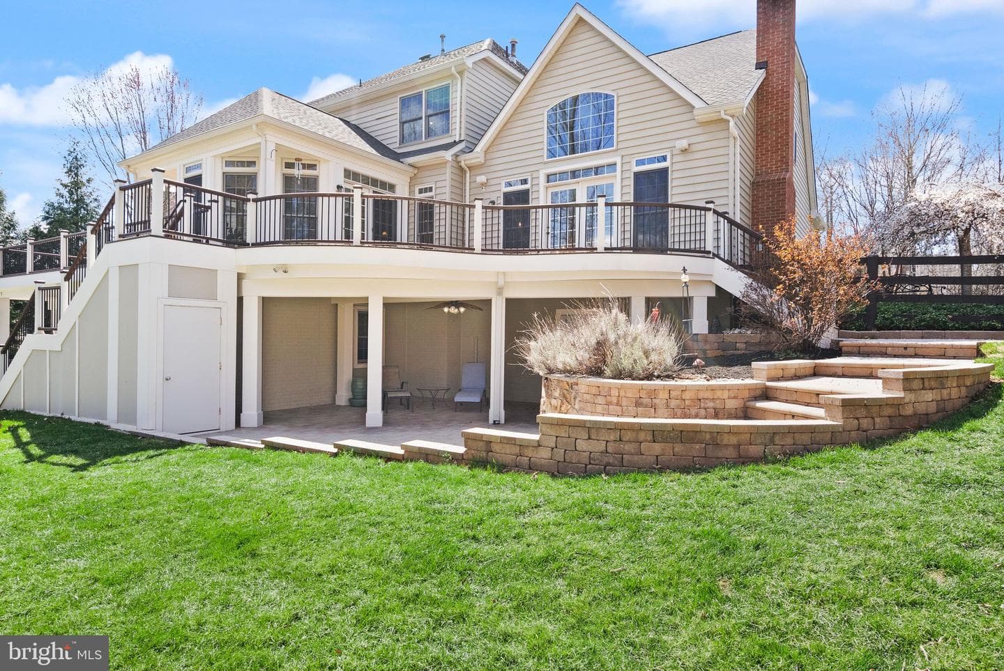 24158 Dark Hollow Circle photo 94