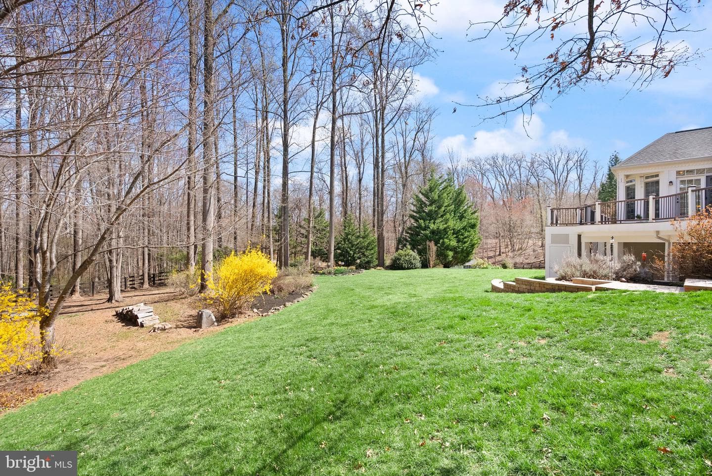 24158 Dark Hollow Circle photo 95