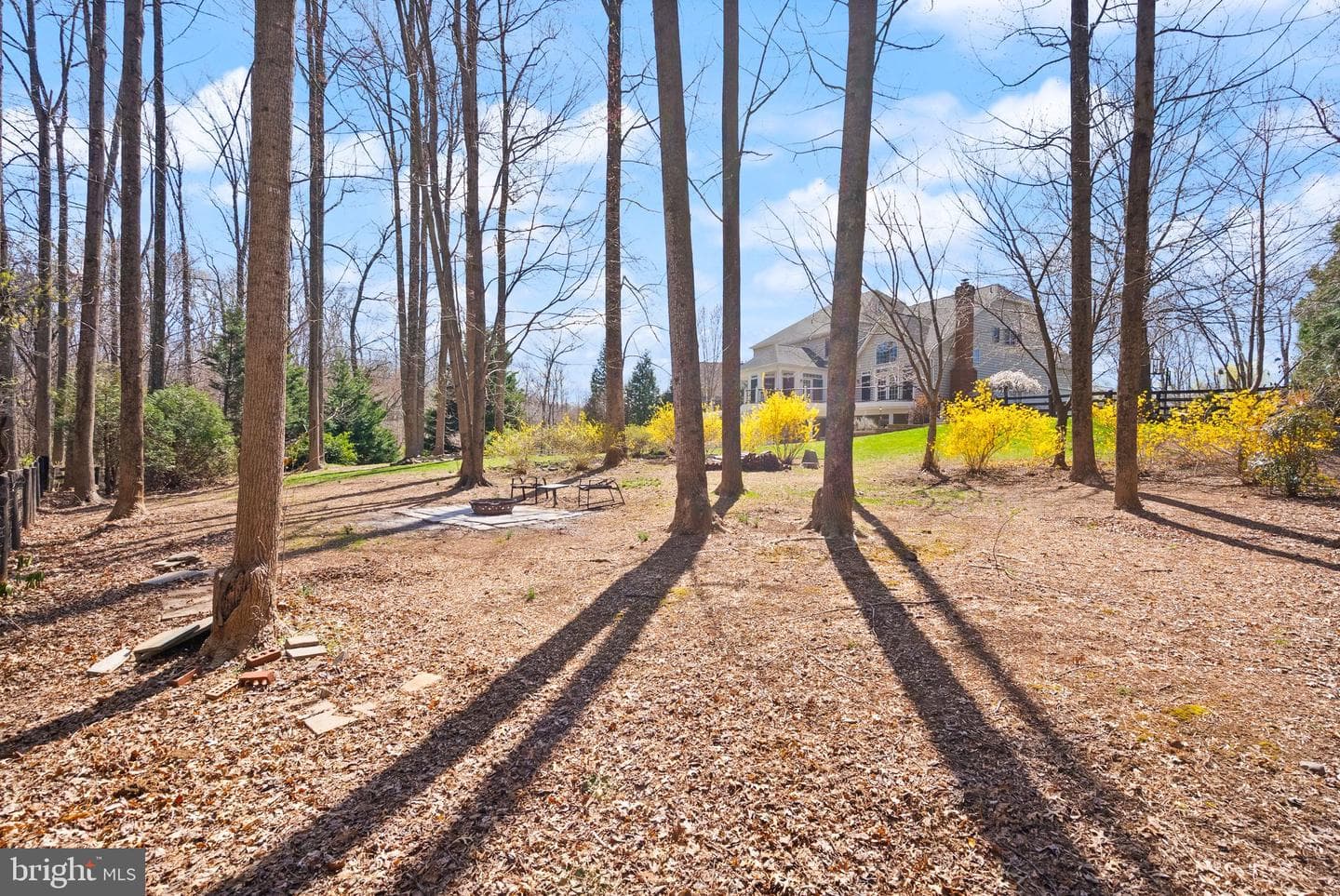 24158 Dark Hollow Circle photo 96
