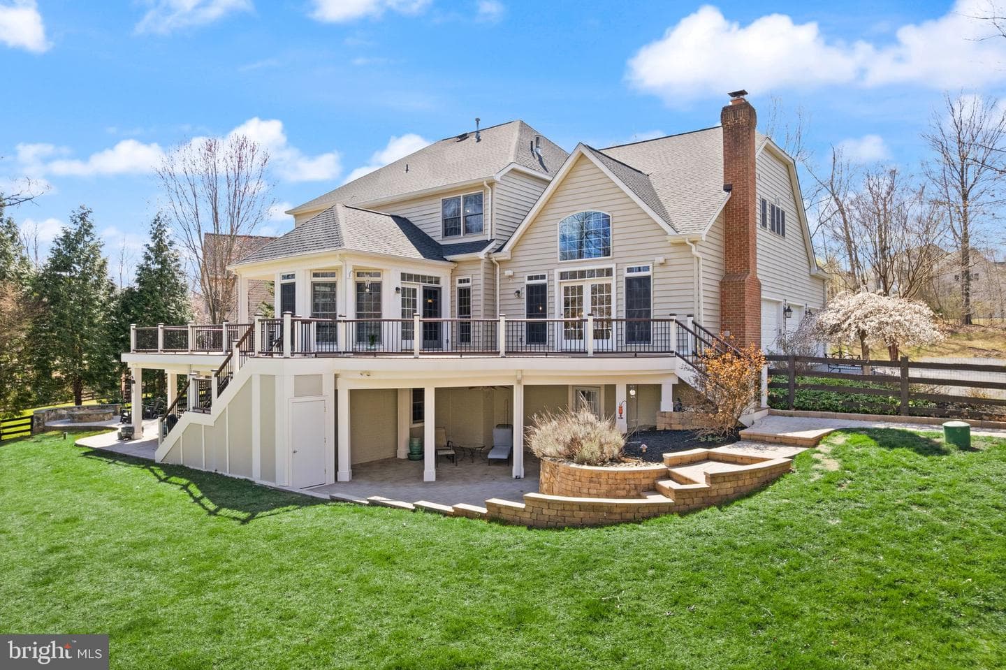 24158 Dark Hollow Circle photo 98
